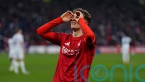 Ryan Yates urges Forest fans to bring atmosphere against leaders Liverpool