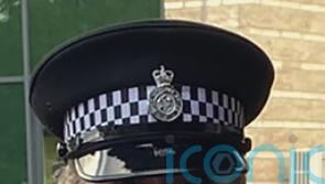 Tributes to ‘loving’ policewoman and man who died after being hit by lorry