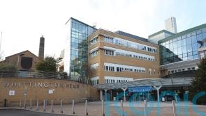Hospital advertises ‘corridor care’ shifts amid pressure on A&E