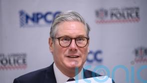 Starmer &lsquo;will listen&rsquo; to Tulip Siddiq inquiry findings, minister says