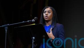 Badenoch has &lsquo;clear direction&rsquo; for Tories but policy takes time &ndash; Stride