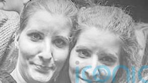 Search for missing sisters continues around river in Aberdeen