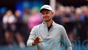 Justin Rose hails ‘relentless’ GB and Ireland side after Team Cup success
