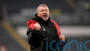 Grant McCann expresses pride after Doncaster edge past Hull on penalties