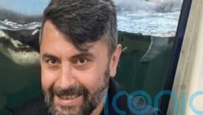 Body found after police search Essex landfill site for 45 days