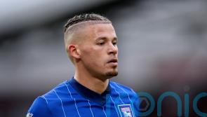 Kalvin Phillips on target as Ipswich cruise past Bristol Rovers