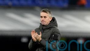 Kieran McKenna says Kalvin Phillips ‘growing in confidence’ after Ipswich win