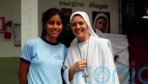 Family ‘proud’ as Derry nun moves forward on path to sainthood