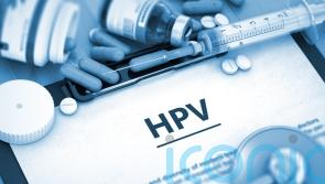 What is HPV and should I tell my partner I have it?