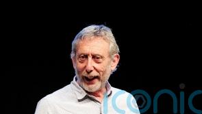 Michael Rosen on importance of rhyme in new We’re Going On A Bear Hunt sequel