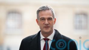 UK must not let AI ‘wash over our economy’, says Science Secretary