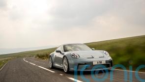 These are the best cars on sale with a manual gearbox