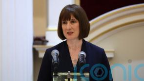 Chancellor facing tough questions over fiscal rules as market woes deepen