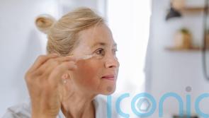 Why does my skin feel drier as I get older?