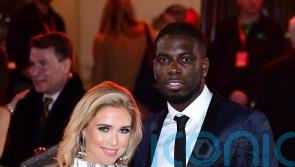 Marcel Somerville confronted by ex-girlfriend on Love Island: All Stars launch