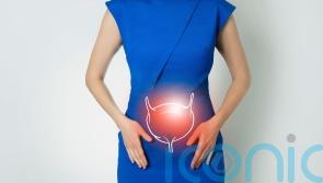 What are the symptoms of bladder cancer – and how is it treated?