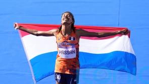 It’s amazing – Sifan Hassan relishing London Marathon return after dream debut
