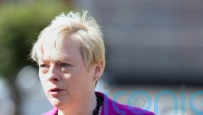 Number of asylum hotels will be down by end of March, says minister