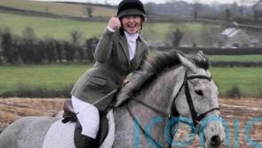 Review to probe potential failures to manage risk over Katie Simpson murder accused