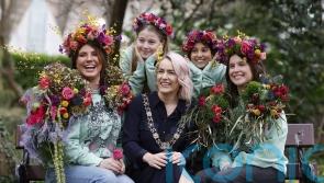 Brigit Festival to celebrate women of all ages and from all walks of life