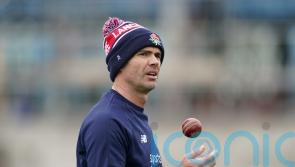 James Anderson ready to restart career with Lancashire after signing new deal