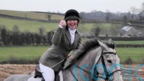 Review to probe potential failures to manage risk over showjumper murder accused