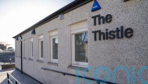 It is morally wrong not to open safer drug consumption room, says councillor
