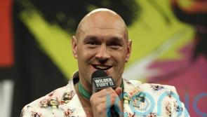 5 of Tyson Fury’s most memorable fights as he announces latest retirement
