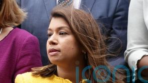 Siddiq urged to step back from anti-corruption duties amid ethics investigation