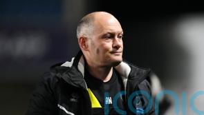 Romain Esse’s absence from cup win due to Palace link – Millwall boss Alex Neil
