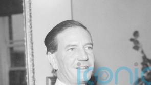 Kim Philby owned up to spying for Russia – but said he would do it all again