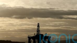 Governments urged to give ‘full-throated support’ to North Sea oil and gas