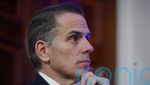 Prosecutor who investigated Hunter Biden defends probes