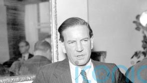 MI5 was baffled by ‘enigma’ Kim Philby, records show
