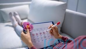 7 things you should know about the natural contraception method