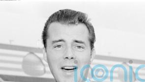 MI5 feared film star Dirk Bogarde could be target of KGB sting attempt