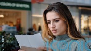 Diagnosed with herpes? What to do next