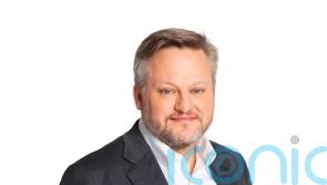 BP reveals boss recovering after medical procedure as it signals weaker trading