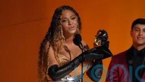 Beyonce postpones teased announcement due to LA wildfires ‘devastation’