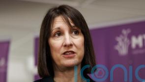 CBI boss says Labour has ‘bruised’ trust of businesses after Budget