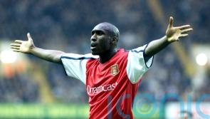 Sol Campbell refused to rub in ‘sweet’ Arsenal title win at Spurs despite abuse