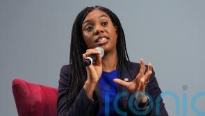 Kemi Badenoch blames &lsquo;peasants&rsquo; from &lsquo;sub-communities&rsquo; for grooming gangs abuse
