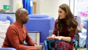Inside the world-leading hospital where Princess of Wales had cancer treatment