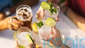 Warning over employment Bill&rsquo;s impact on overheard conversations in pubs