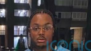 Promising rapper jailed for life after bragging about ‘tit-for-tat’ gang murder
