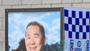 Inquest told of &lsquo;heroic efforts&rsquo; to save people trapped in burning helicopter