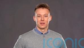 Student memorial bursary launched to honour ‘passionate’ broadcaster