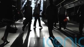 Half of workers ‘have never considered increasing current pension contributions’