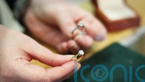 Record gold prices and premium watch sales boost profit for Ramsdens