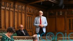 Tenants being evicted before new rental laws come in, warns former Labour leader